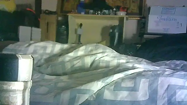 DI4MOND FIR3 online show from 12, 1, 2026