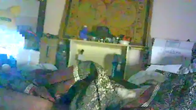 DI4MOND FIR3 online show from 3, 2, 2026