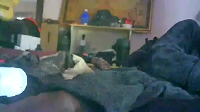 DI4MOND FIR3 online show from 17, 2, 2026