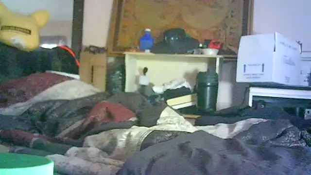 DI4MOND FIR3 online show from 1, 3, 2026