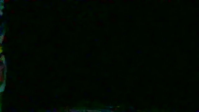 DI4MOND FIR3 online show from 27, 3, 2026