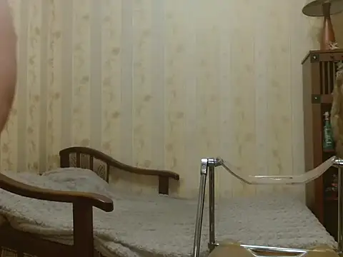 Snapshot of Valentina3859 chatting on 23, 2, 2026 Valentina3859 online show from 23, 2, 2026