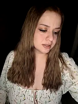 cansuozell online show from 29, 10, 2025