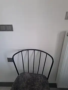 cansuozell online show from 7, 11, 2025