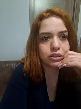 cansuozell online show from 9, 1, 2026