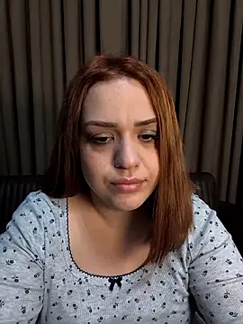 cansuozell online show from 11, 2, 2026