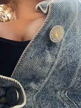 dulce celeste15 online show from 5, 3, 2025