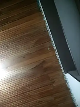 Snapshot of dulce_celeste15 chatting on 27, 2, 2026 dulce celeste15 online show from 27, 2, 2026