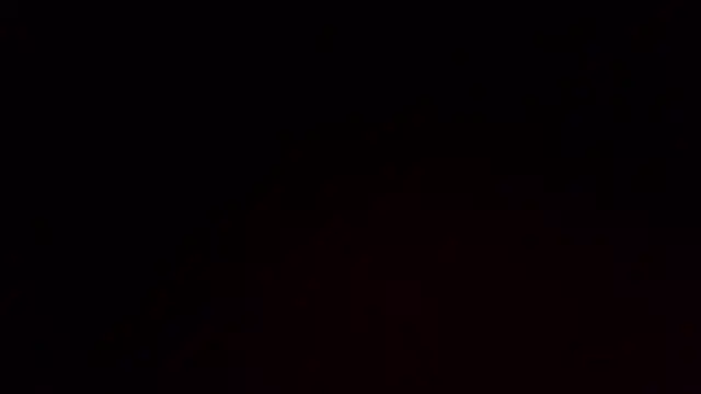 Snapshot of dulce_celeste15 chatting on 6, 3, 2026 dulce celeste15 online show from 6, 3, 2026