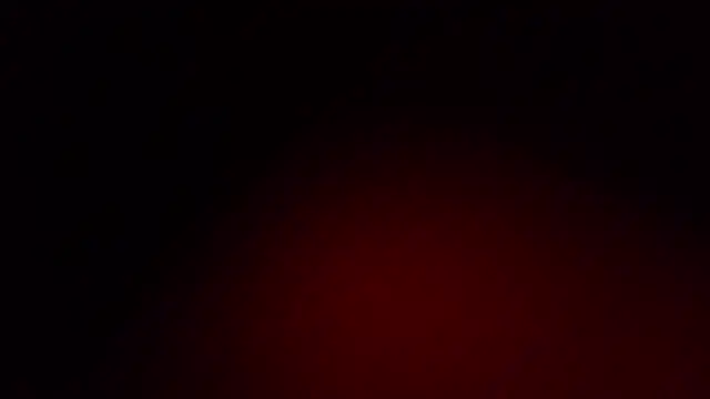 Snapshot of dulce_celeste15 chatting on 9, 3, 2026 dulce celeste15 online show from 9, 3, 2026