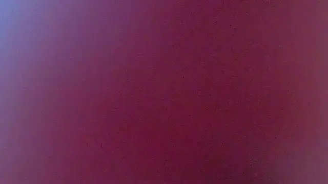 Snapshot of dulce_celeste15 chatting on 16, 3, 2026 dulce celeste15 online show from 16, 3, 2026
