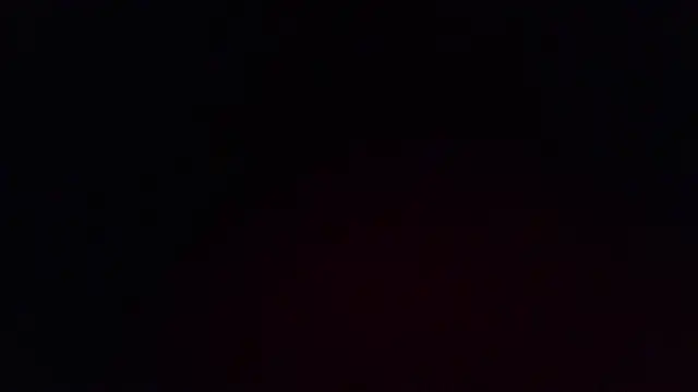 Snapshot of dulce_celeste15 chatting on 24, 3, 2026 dulce celeste15 online show from 24, 3, 2026