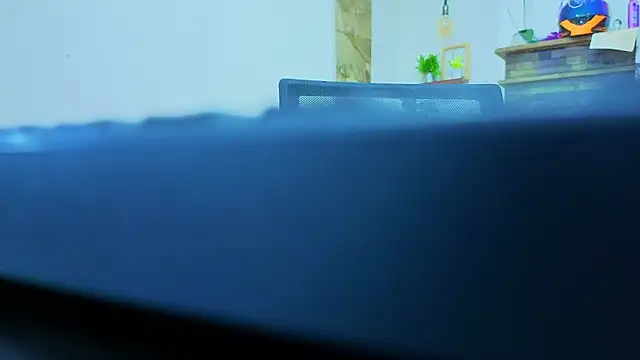 Snapshot of dulce_celeste15 chatting on 25, 3, 2026 dulce celeste15 online show from 25, 3, 2026