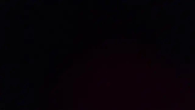 Snapshot of dulce_celeste15 chatting on 26, 3, 2026 dulce celeste15 online show from 26, 3, 2026