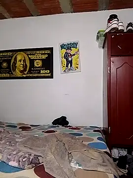 alexxa Rooa online show from 13, 2, 2026