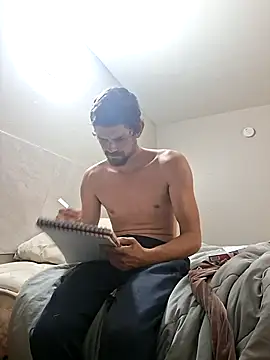 Snapshot of Puusy780 chatting on 16, 11, 2025 Puusy780 online show from 16, 11, 2025