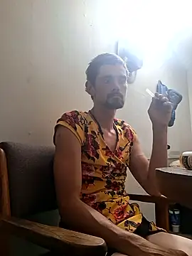 Snapshot of Puusy780 chatting on 30, 5, 2026 Puusy780 online show from 30, 5, 2026