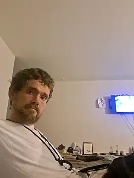 Snapshot of Puusy780 chatting on 16, 7, 2026 Puusy780 online show from 16, 7, 2026
