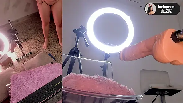 zoe backer online show from 22, 12, 2025