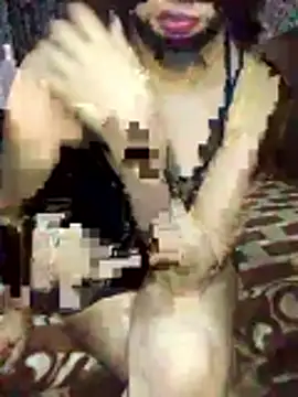 Arab69nikwife online show from 18, 4, 2026