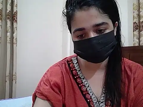 Snapshot of A-pusparani chatting on 16, 5, 2026 A-pusparani online show from 16, 5, 2026