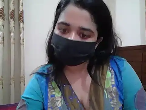 Snapshot of A-pusparani chatting on 23, 5, 2026 A-pusparani online show from 23, 5, 2026