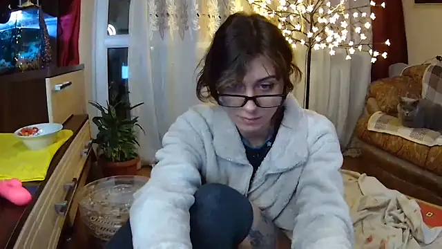 BroadFantasy online show from 26, 10, 2025