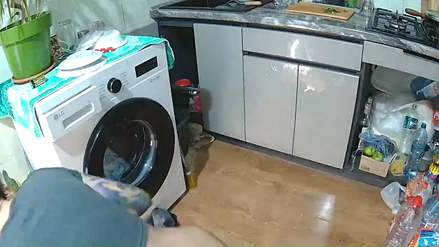 BroadFantasy online show from 17, 3, 2026