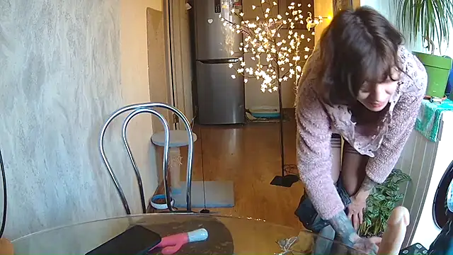 BroadFantasy online show from 19, 3, 2026