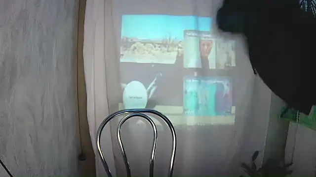 BroadFantasy online show from 22, 3, 2026