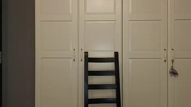 Niki anlove online show from 10, 9, 2025