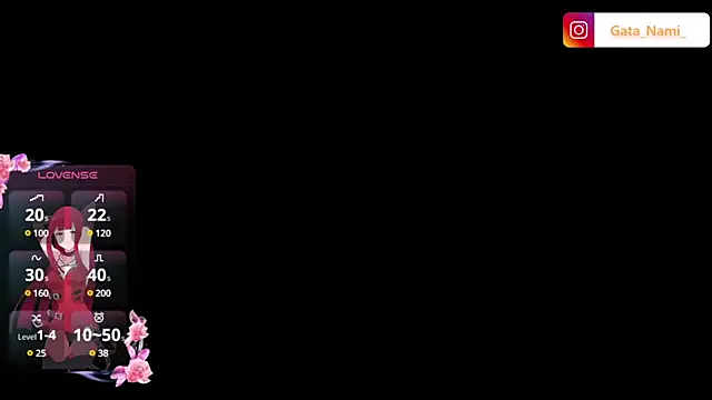 Snapshot of witchskarlata chatting on 23, 12, 2024 witchskarlata online show from 23, 12, 2024