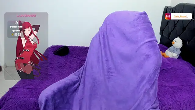 Snapshot of witchskarlata chatting on 22, 3, 2025 witchskarlata online show from 22, 3, 2025