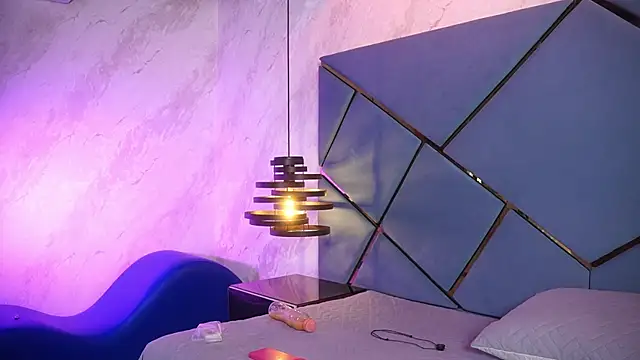 ammy durand online show from 18, 2, 2026