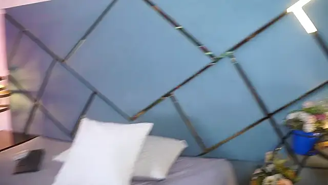 ammy durand online show from 27, 2, 2026