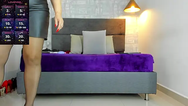 Snapshot of missnatash chatting on 17, 11, 2025 missnatash online show from 17, 11, 2025