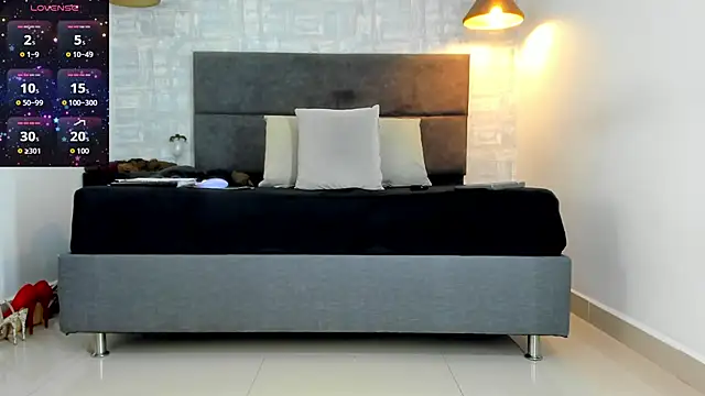 Snapshot of missnatash chatting on 14, 2, 2026 missnatash online show from 14, 2, 2026