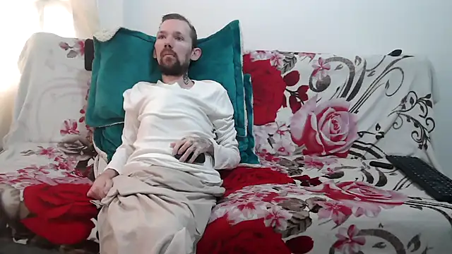 Sophia and Thomas online show from 8, 4, 2026