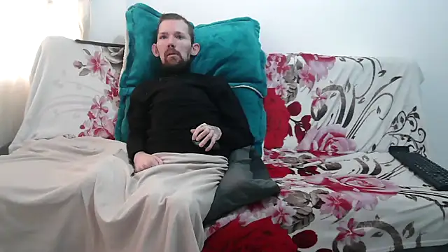 Sophia and Thomas online show from 12, 4, 2026