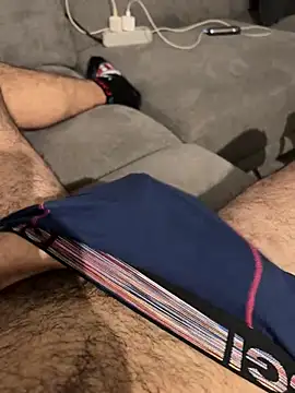 aekacam online show from 23, 2, 2025