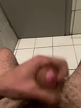 aekacam online show from 12, 3, 2025