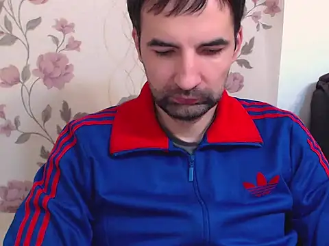 Leo 1617 online show from 13, 2, 2026