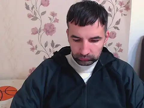 Leo 1617 online show from 23, 3, 2026