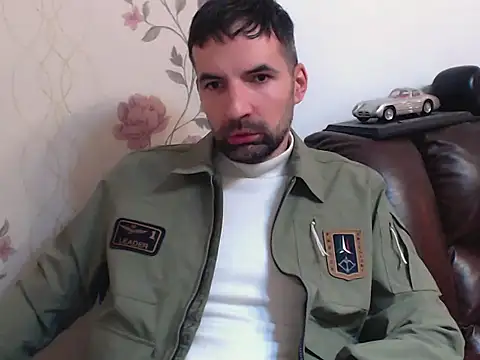 Leo 1617 online show from 25, 3, 2026