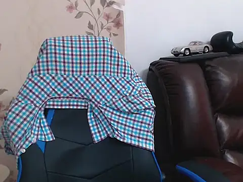 Leo 1617 online show from 5, 4, 2026