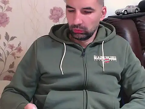 Leo 1617 online show from 7, 4, 2026