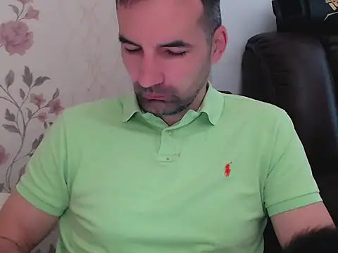 Leo 1617 online show from 17, 4, 2026