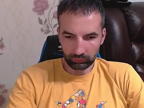 Snapshot of Leo_1617 chatting on 1, 7, 2026 Leo 1617 online show from 1, 7, 2026