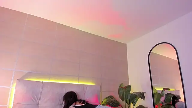 Karito-28 online show from 27, 10, 2025