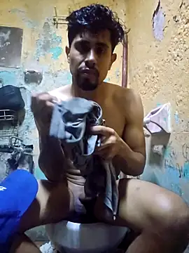 Menpolla hot online show from 15, 11, 2025